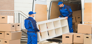 Rohtak Packers and movers