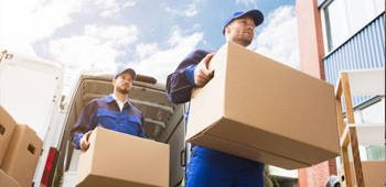 Rohtak Packers and movers