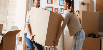 Rohtak Packers and movers