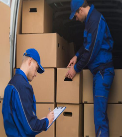 Rohtak Packers and movers
