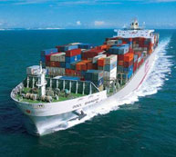 Rohtak Packers and movers