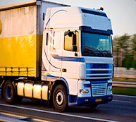 Rohtak Packers and movers