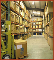 Rohtak Packers and movers