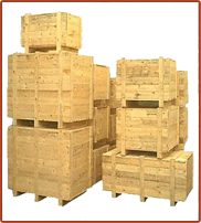 Rohtak Packers and movers