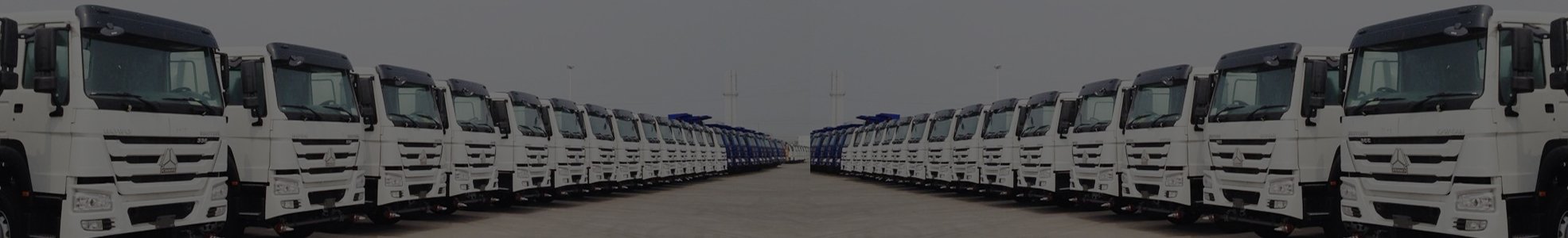 about-banner