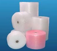 Rohtak Packers and movers