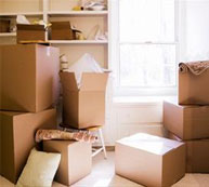 Rohtak Packers and movers