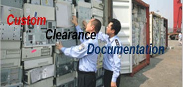 Rohtak Packers and movers