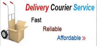 Rohtak Packers and movers