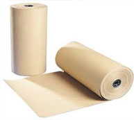 Rohtak Packers and movers